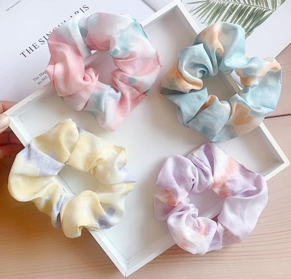 fashion hairbands floral printed hair scrunchies long ribbon for women girls ponytail holder elastic scarf accessories headwear 071523585, Slivery;white
fashion hairbands floral printed hair scrunchies long ribbon for women girls ponytail holder elastic scarf accessories headwear 071523585, Slivery;white