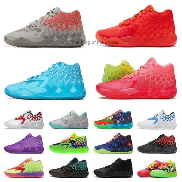 morty mens and fashion basketball rick shoes lamelo ball mb.01 mortys galaxy not from here queen city black blast buzz city trainers sports
morty mens and fashion basketball rick shoes lamelo ball mb.01 mortys galaxy not from here queen city black blast buzz city trainers sports