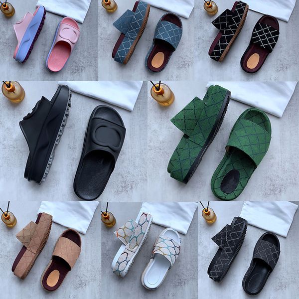 colorful sandles womens leather slipper pillow designer flops wedges slides light blue black pink sandal for woman summer street dress flexi
colorful sandles womens leather slipper pillow designer flops wedges slides light blue black pink sandal for woman summer street dress flexi
