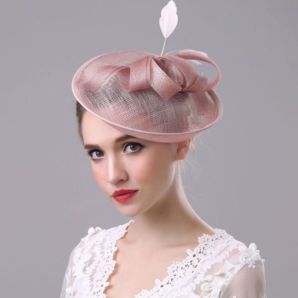 stingy brim hats ht1773 lady fascinator elegant yarn mesh fedoras vintage hair clips wedding hat women fedora hat feather party hat 230411, Blue;gray
stingy brim hats ht1773 lady fascinator elegant yarn mesh fedoras vintage hair clips wedding hat women fedora hat feather party hat 230411, Blue;gray