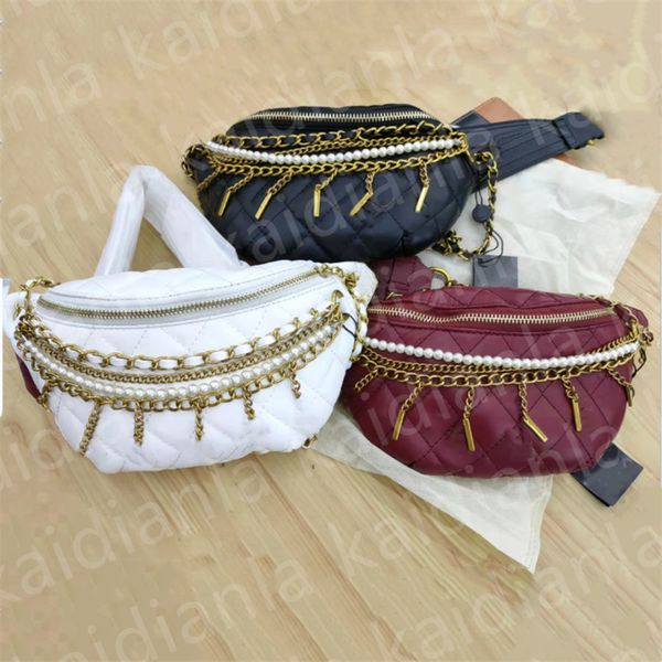 quality handbag waist bag chest cosmetic women shoulder promotion flower fashion serial number bumbag fashion bags
quality handbag waist bag chest cosmetic women shoulder promotion flower fashion serial number bumbag fashion bags