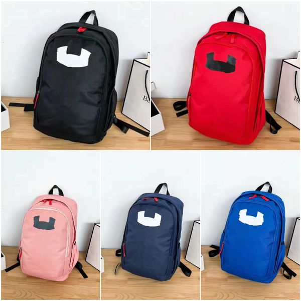 u brand teenager lopschool bags large capacity students backpacks casual camping backpack travel knapsack outdoor bag multi pockets
u brand teenager lopschool bags large capacity students backpacks casual camping backpack travel knapsack outdoor bag multi pockets