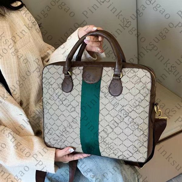 pink sugao computer bags briefcase tote bag shoulder crossbody bags pu leather business bags large capacity designer handbags sisi-230410-63
pink sugao computer bags briefcase tote bag shoulder crossbody bags pu leather business bags large capacity designer handbags sisi-230410-63
