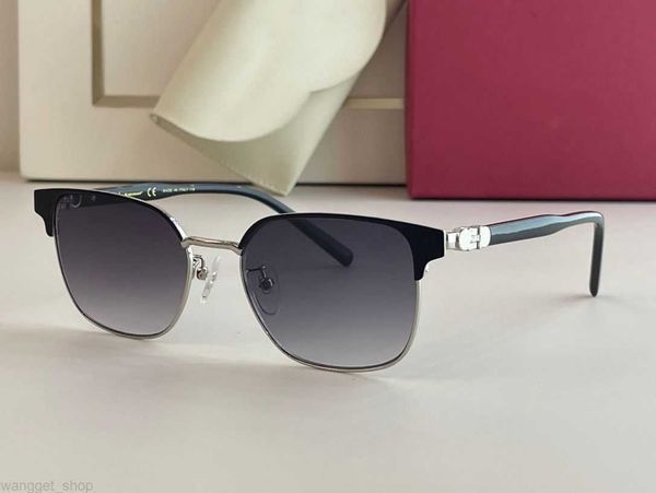 womens sunglasses designer polarized sunglasses round sun glasses men trendy retro polygon frame 100% uv400 protection pc fishing golf glass, White;black
womens sunglasses designer polarized sunglasses round sun glasses men trendy retro polygon frame 100% uv400 protection pc fishing golf glass, White;black