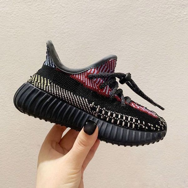kids running shoes children basketball trainers wolf grey toddler children sports outdoor sneakers for boy and girl chaussures pour enfant 2, Black
kids running shoes children basketball trainers wolf grey toddler children sports outdoor sneakers for boy and girl chaussures pour enfant 2, Black