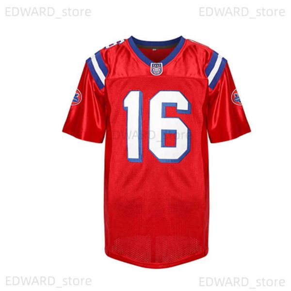 diy tees polos football shirt football shirt baseball shirt men's embroidery t230411, Black
diy tees polos football shirt football shirt baseball shirt men's embroidery t230411, Black