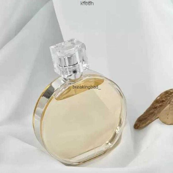 fragrance luxury men perfumes fragrances for women fragrance paris eau 100ml long lasting smell spray cologne fast 9khvwdr3
fragrance luxury men perfumes fragrances for women fragrance paris eau 100ml long lasting smell spray cologne fast 9khvwdr3