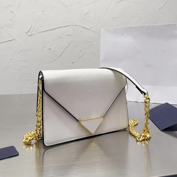 woman designer bag shoulder tote bag crossbody envelope chain bags luxury cross body flap purse cowhide leather triangle 5a 2023
woman designer bag shoulder tote bag crossbody envelope chain bags luxury cross body flap purse cowhide leather triangle 5a 2023