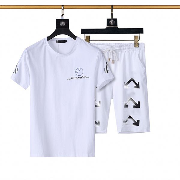 designer mens tracksuits sets jogger sweatshirts sports sporting suit quality men women short short sleeve and shorts spring/summer leisure, Gray
designer mens tracksuits sets jogger sweatshirts sports sporting suit quality men women short short sleeve and shorts spring/summer leisure, Gray