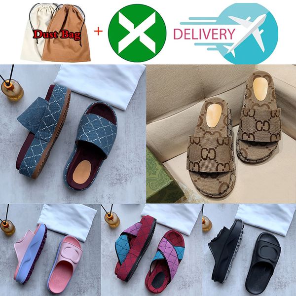 designer sandles womens slipper thick bottomed platform flops cloth leather latex slides resin light blue black pink white beach sandal woma
designer sandles womens slipper thick bottomed platform flops cloth leather latex slides resin light blue black pink white beach sandal woma