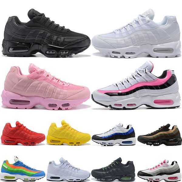 wholesale running shoes runner men women triple black white corduroy navy blue patch og neon solar red pink suede yellow sports trainers 36-
wholesale running shoes runner men women triple black white corduroy navy blue patch og neon solar red pink suede yellow sports trainers 36-
