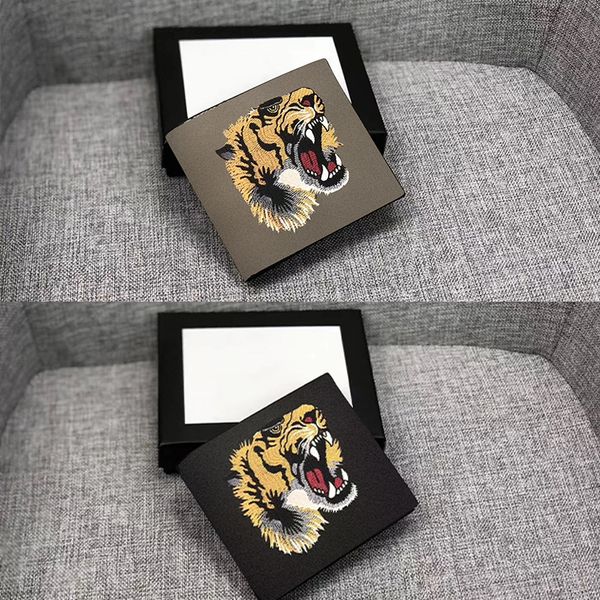 animal small key wallets coin purses ophidi marmont double g women's men card passport holder luxury designer bee snake wallet leather, Red;black
animal small key wallets coin purses ophidi marmont double g women's men card passport holder luxury designer bee snake wallet leather, Red;black
