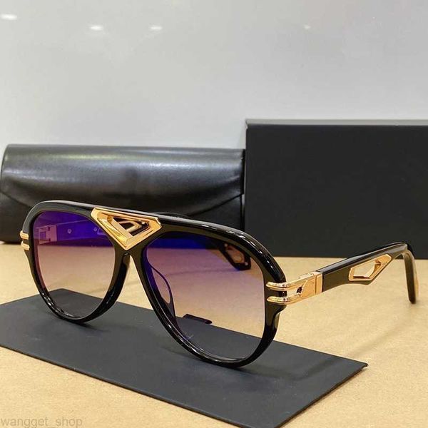 mayba b-av-z35 designer sunglasses for mens famous fashionable retro luxury brand eyeglasses original fashion design women glass, White;black
mayba b-av-z35 designer sunglasses for mens famous fashionable retro luxury brand eyeglasses original fashion design women glass, White;black
