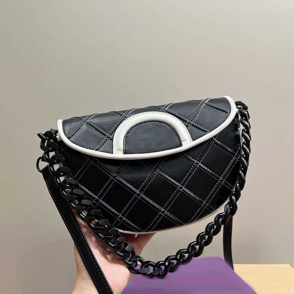 women handbags designer crossbody flap bag luxury chain shoulder bags fashion diamond lattice beach handbag lady purse 230411
women handbags designer crossbody flap bag luxury chain shoulder bags fashion diamond lattice beach handbag lady purse 230411