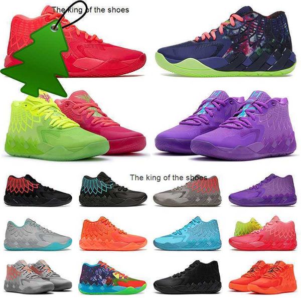 2023mb.01 shoeslamelo shoe boots lamelo ball shoes boots mb01 basketball sneaker rick and morty galaxy buzz city black blast queen citys roc
2023mb.01 shoeslamelo shoe boots lamelo ball shoes boots mb01 basketball sneaker rick and morty galaxy buzz city black blast queen citys roc
