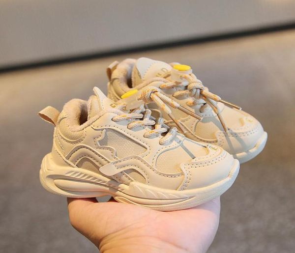 cuzullaa children fashion sneakers boys girls 16 years sports shoes kids casual outdoor shoes baby toddler running shoes 2130 222110755, Black;red
cuzullaa children fashion sneakers boys girls 16 years sports shoes kids casual outdoor shoes baby toddler running shoes 2130 222110755, Black;red
