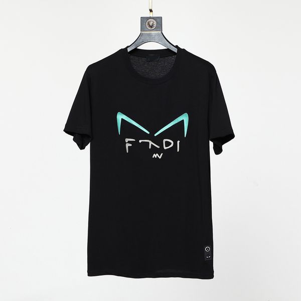 mens t shirt t-shirts sporty womens tees trends designer cotton short sleeves luxury sharks tshirts clothing street shorts sleeves clothes, White;black
mens t shirt t-shirts sporty womens tees trends designer cotton short sleeves luxury sharks tshirts clothing street shorts sleeves clothes, White;black
