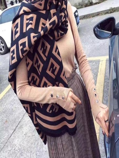 2022 classic fashion scarf new autumn and winter warmth cashmere ladies midlength shawl ak40 18070cm4058098, Blue;gray
2022 classic fashion scarf new autumn and winter warmth cashmere ladies midlength shawl ak40 18070cm4058098, Blue;gray