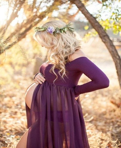 maternity chiffon gown split front maxi pography dresses pregnant women fancy shooting po summer pregnant dress2635954, White
maternity chiffon gown split front maxi pography dresses pregnant women fancy shooting po summer pregnant dress2635954, White