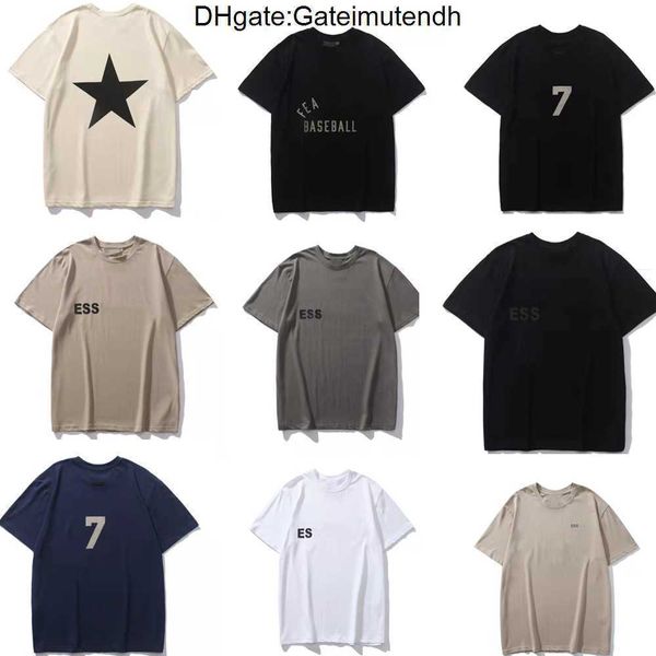 ess designer mens t shirt for men womens shirts fashion tshirt with letters casual summer short sleeve man tee woman clothing 4418, White;black
ess designer mens t shirt for men womens shirts fashion tshirt with letters casual summer short sleeve man tee woman clothing 4418, White;black