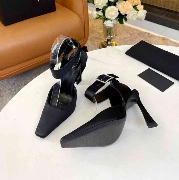 yslity 2023 fashion yslity women's dress shoes nude black leather pointy high heel dress shoes mid-high heel dress shoes nnk
yslity 2023 fashion yslity women's dress shoes nude black leather pointy high heel dress shoes mid-high heel dress shoes nnk