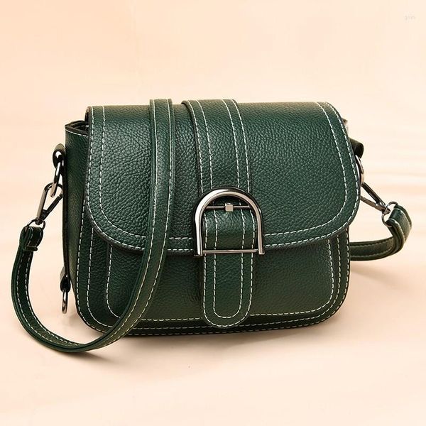 shoulder bags fashion and elegant versatile small bag women european american street trend single-shoulder crossbody women's
shoulder bags fashion and elegant versatile small bag women european american street trend single-shoulder crossbody women's