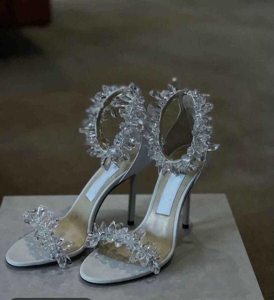 summer luxurious brand maisel sandals shoes crystal pearl-embellished high heels women's party wedding strappy gladiator sandalias eu35, Black
summer luxurious brand maisel sandals shoes crystal pearl-embellished high heels women's party wedding strappy gladiator sandalias eu35, Black