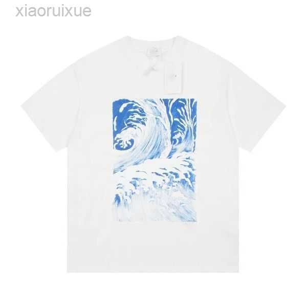 men's t-shirts meichao short sleeve bottom shirt large loose half summer print t-shirt couple vintage high street 179nin, White;black
men's t-shirts meichao short sleeve bottom shirt large loose half summer print t-shirt couple vintage high street 179nin, White;black