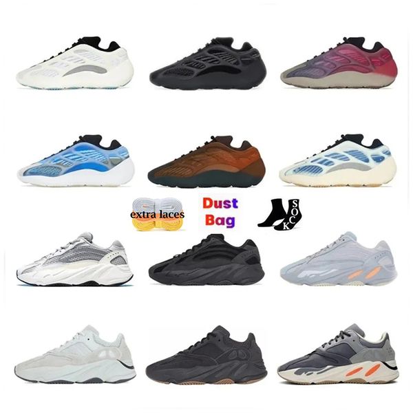 designer 700 running shoes men women hi-res red azael alvah copper new v3 fade carbon vanta cream dazzling blue mens fashion trainers sport, Black
designer 700 running shoes men women hi-res red azael alvah copper new v3 fade carbon vanta cream dazzling blue mens fashion trainers sport, Black