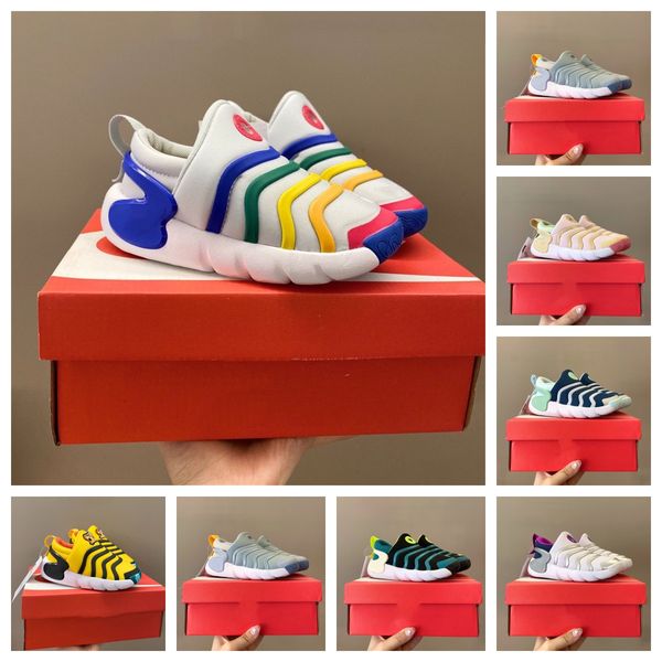 2023 n i k e dynamo go ps 3.0 kids running shoes children outdoor walking shoes boys girls youth kid sport sneaker designer trainers shoes p, Black
2023 n i k e dynamo go ps 3.0 kids running shoes children outdoor walking shoes boys girls youth kid sport sneaker designer trainers shoes p, Black