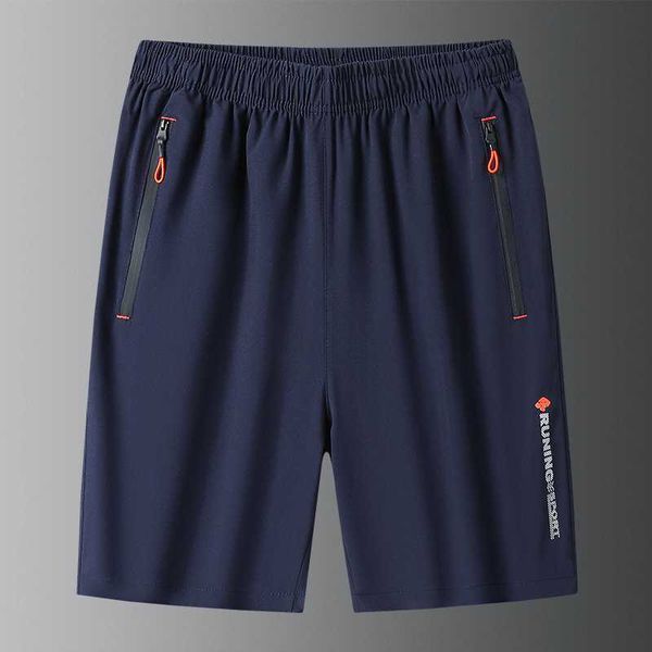 designer shorts ice silk shorts men's summer trend plus fat plus size capris sports casual pants loose and quick drying beach pants 3 o, White;black
designer shorts ice silk shorts men's summer trend plus fat plus size capris sports casual pants loose and quick drying beach pants 3 o, White;black