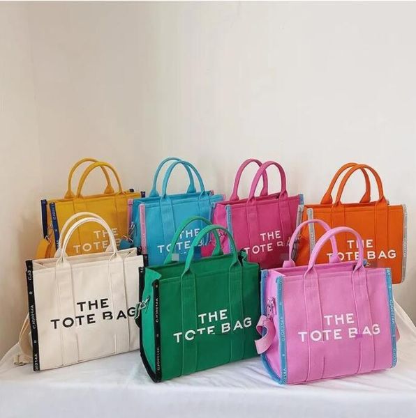 the tote bag lady famous designer cool practical large capacity plain cross body shoulder handbags women great coin purse crossbody casual s
the tote bag lady famous designer cool practical large capacity plain cross body shoulder handbags women great coin purse crossbody casual s