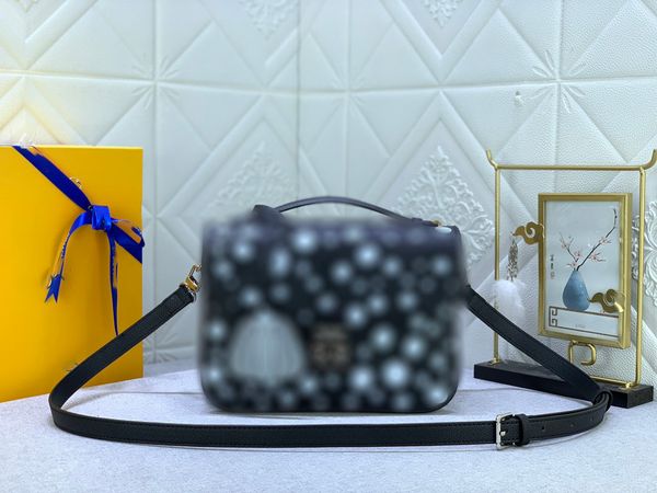 designer sling bag ladys side bag single shoulder bag luxurious classic womens leather handbag womens bags new style designer messenger bag
designer sling bag ladys side bag single shoulder bag luxurious classic womens leather handbag womens bags new style designer messenger bag