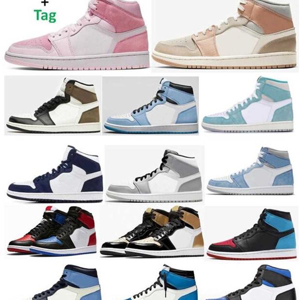 1s mid digital pink milan light smoke grey basketball shoes men 1 ts fragment turbo green japan midnight navy unc to chicago gold 3 gold nik
1s mid digital pink milan light smoke grey basketball shoes men 1 ts fragment turbo green japan midnight navy unc to chicago gold 3 gold nik