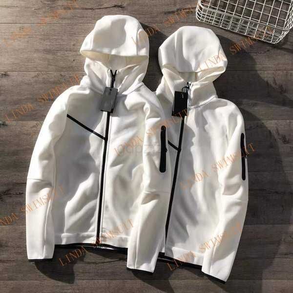 designer tech fleece mens jacket of tracksuit lounge transfer print winter casual sport tracksuits loose street leisure fashion couple style, Black;brown
designer tech fleece mens jacket of tracksuit lounge transfer print winter casual sport tracksuits loose street leisure fashion couple style, Black;brown