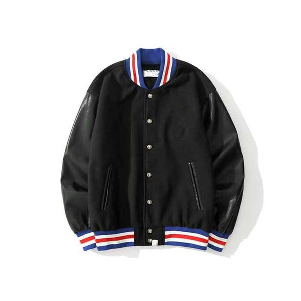 2022 men's fashion jackets teenager camouflage letter pattern streetwear men jacket coat man hip hopkmmykmmy, Black;brown
2022 men's fashion jackets teenager camouflage letter pattern streetwear men jacket coat man hip hopkmmykmmy, Black;brown