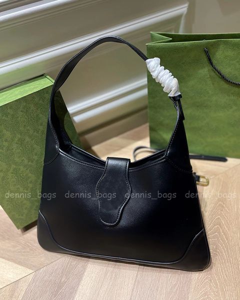 women shoulder bags designer crescent totes half moon leahter handbags underarm bag luxury new 2023 fashion tote handbag black large capacit
women shoulder bags designer crescent totes half moon leahter handbags underarm bag luxury new 2023 fashion tote handbag black large capacit