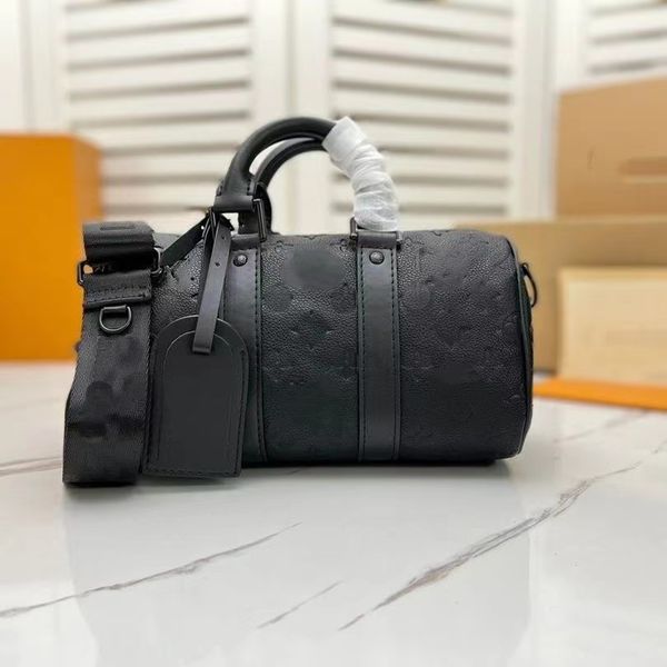 men keepall 25 mens cross body bags epaule pillow totes men shoulder cross body wallet luxury genuine leather monograms purse women messenge
men keepall 25 mens cross body bags epaule pillow totes men shoulder cross body wallet luxury genuine leather monograms purse women messenge