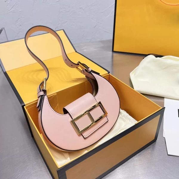 2023 designers bags women classic fashion shoulder bag designer leather handbag womens waller versatile leisure underarm handbags 5 colors s, Black;red
2023 designers bags women classic fashion shoulder bag designer leather handbag womens waller versatile leisure underarm handbags 5 colors s, Black;red