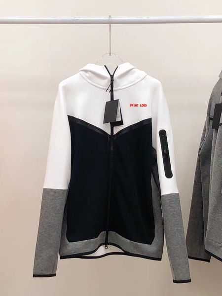 designer tech fleece mens jacket of tracksuit lounge transfer print winter casual sport tracksuits loose street leisure fashion couple style, Black;brown
designer tech fleece mens jacket of tracksuit lounge transfer print winter casual sport tracksuits loose street leisure fashion couple style, Black;brown