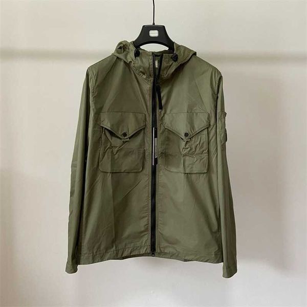 mens jacket autumn outdoor hoodie jackets british style zipper young men cardigan hooded tooling coat asian sizevrkjvrkjvrkj, Black;brown
mens jacket autumn outdoor hoodie jackets british style zipper young men cardigan hooded tooling coat asian sizevrkjvrkjvrkj, Black;brown