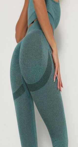 yoga outfit push up tights sport women fitness leggins energy seamless legings running pants high waist leggings activewear9239001
yoga outfit push up tights sport women fitness leggins energy seamless legings running pants high waist leggings activewear9239001