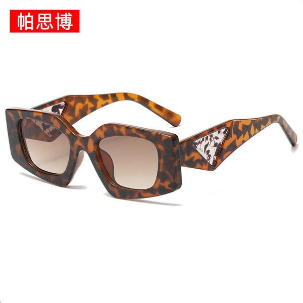 frames fashionable new female personality irregular anti-ultraviolet sunglasses dark glasses male, White;black
frames fashionable new female personality irregular anti-ultraviolet sunglasses dark glasses male, White;black
