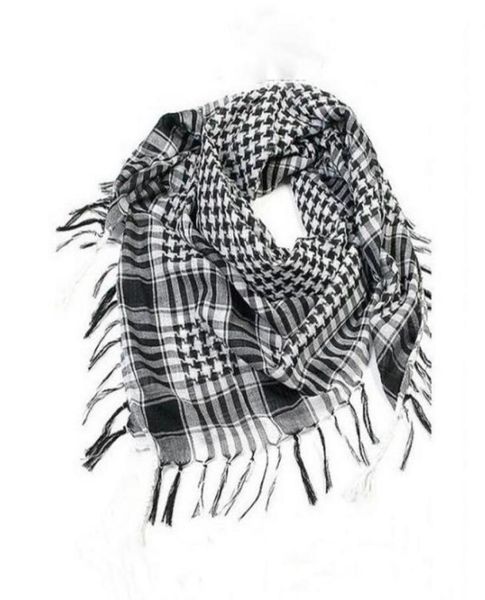 new common style sport scarves outdoor arab magic scarfs the special soldier head scarfs shawl made of pure cotton scarves6132565, Blue;gray
new common style sport scarves outdoor arab magic scarfs the special soldier head scarfs shawl made of pure cotton scarves6132565, Blue;gray