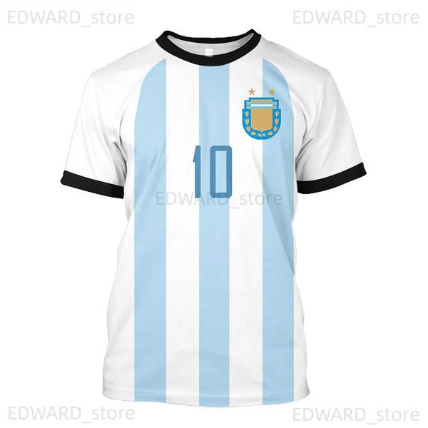 diy tees polos men's 3d printed short-sleeved football t-shirt harajuku casual uniform fan team summer urban fashion oversized clothing, Black
diy tees polos men's 3d printed short-sleeved football t-shirt harajuku casual uniform fan team summer urban fashion oversized clothing, Black