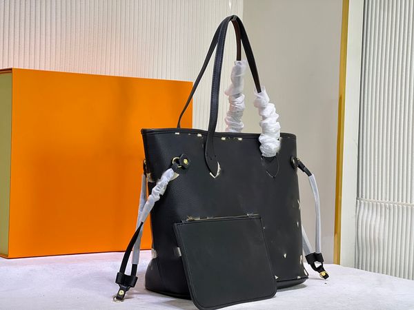mm size 40156/m40995 luxury designer bags women handbags ladies designers messenger composite bag lady clutch bag shoulder tote female purse
mm size 40156/m40995 luxury designer bags women handbags ladies designers messenger composite bag lady clutch bag shoulder tote female purse