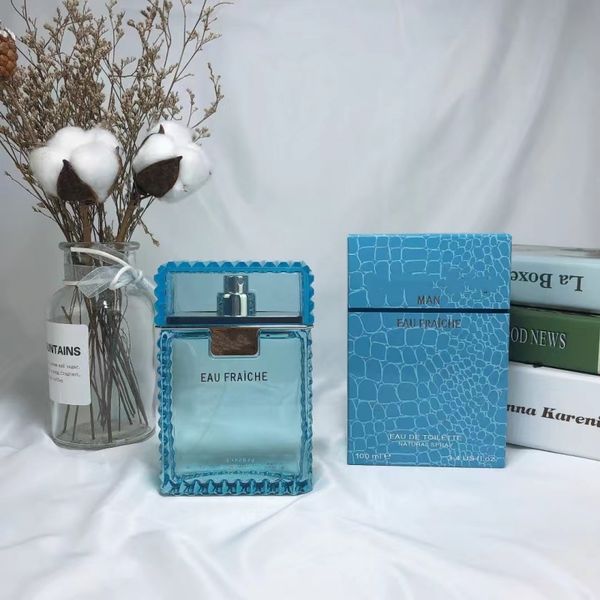 eau fraiche perfume 100ml eau de toilette cologne fragrance for men long lasting good smell fast ship
eau fraiche perfume 100ml eau de toilette cologne fragrance for men long lasting good smell fast ship