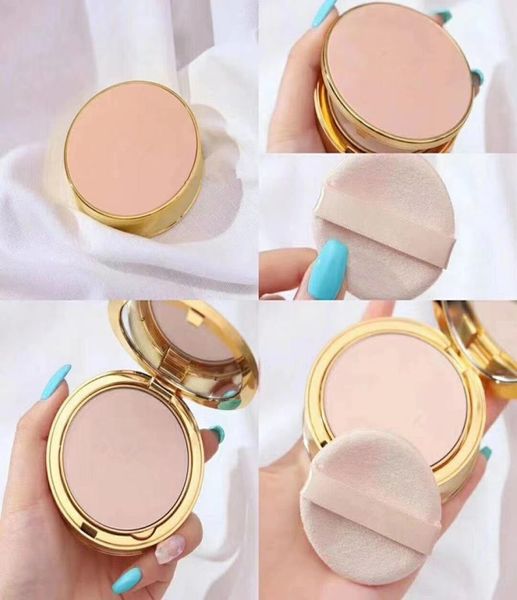 new coming pressed powder makeup beauty foundation mat nature pouder de beaute embellissante 10g4401483
new coming pressed powder makeup beauty foundation mat nature pouder de beaute embellissante 10g4401483