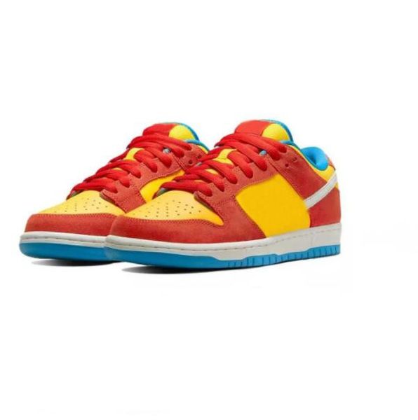 fashion low shoes designer dunks sneakers men woman white black panda pink panda grey vintage green mummy men's flat trainers casual sh
fashion low shoes designer dunks sneakers men woman white black panda pink panda grey vintage green mummy men's flat trainers casual sh