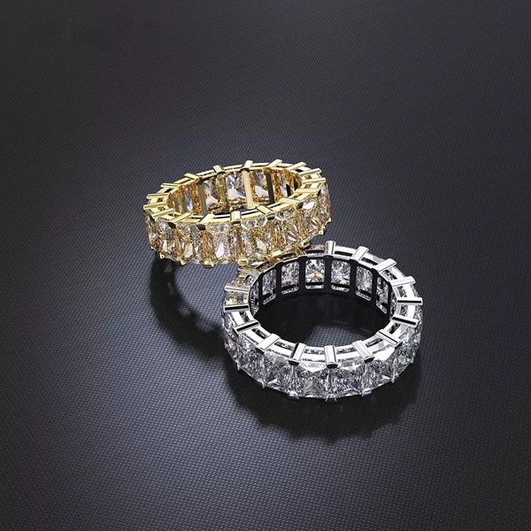 luxury eternity promise ring 925 sterling silver princess cut aaaa cz party wedding band rings for women bridal fashion jewelry
luxury eternity promise ring 925 sterling silver princess cut aaaa cz party wedding band rings for women bridal fashion jewelry